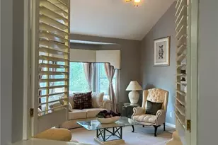 4197 Wyndham Ridge Ct, Buford, GA 30519 - Photo 11