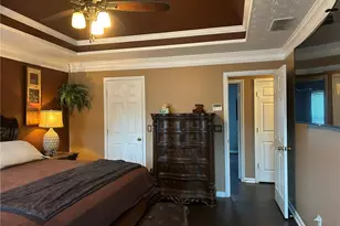 4197 Wyndham Ridge Ct, Buford, GA 30519 - Photo 31