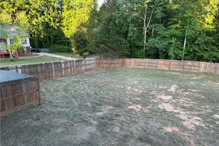 4197 Wyndham Ridge Ct, Buford, GA 30519 - Photo 49