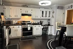 4197 Wyndham Ridge Ct, Buford, GA 30519 - Photo 9