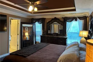 4197 Wyndham Ridge Ct, Buford, GA 30519 - Photo 29