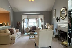 4197 Wyndham Ridge Ct, Buford, GA 30519 - Photo 17