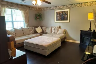 4197 Wyndham Ridge Ct, Buford, GA 30519 - Photo 39