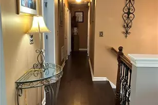 4197 Wyndham Ridge Ct, Buford, GA 30519 - Photo 21
