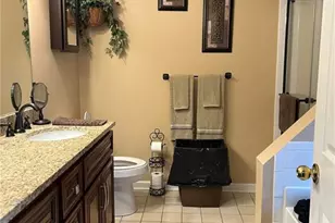 4197 Wyndham Ridge Ct, Buford, GA 30519 - Photo 33