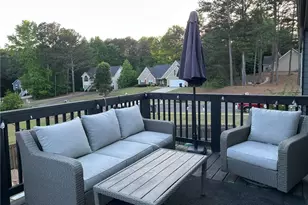 4197 Wyndham Ridge Ct, Buford, GA 30519 - Photo 13