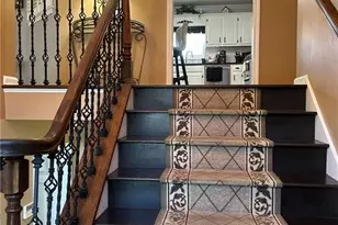 4197 Wyndham Ridge Ct, Buford, GA 30519 - Photo 5