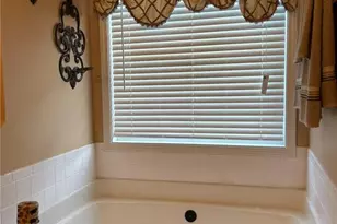 4197 Wyndham Ridge Ct, Buford, GA 30519 - Photo 35