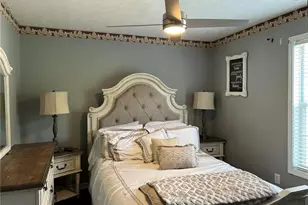 4197 Wyndham Ridge Ct, Buford, GA 30519 - Photo 27