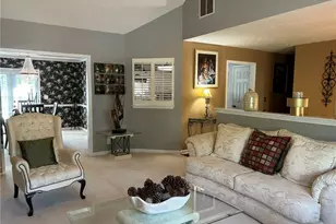 4197 Wyndham Ridge Ct, Buford, GA 30519 - Photo 19