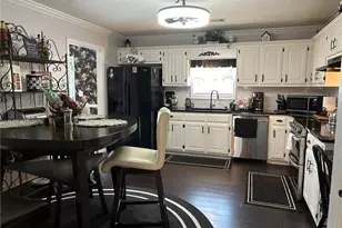 4197 Wyndham Ridge Ct, Buford, GA 30519 - Photo 7