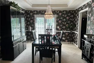 4197 Wyndham Ridge Ct, Buford, GA 30519 - Photo 15
