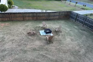 4197 Wyndham Ridge Ct, Buford, GA 30519 - Photo 47