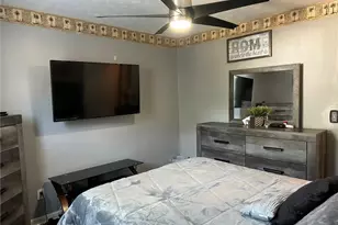 4197 Wyndham Ridge Ct, Buford, GA 30519 - Photo 23