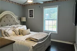 4197 Wyndham Ridge Ct, Buford, GA 30519 - Photo 25