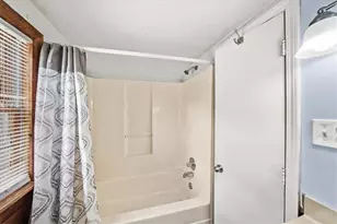 1661 Hudson Rd, Decatur, GA 30033 - Photo 31