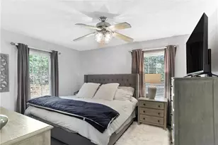 1661 Hudson Rd, Decatur, GA 30033 - Photo 11