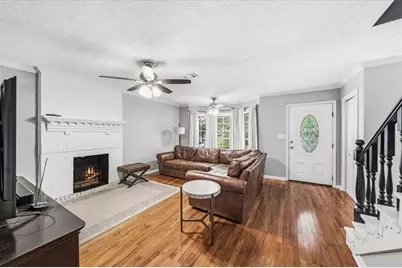 1661 Hudson Road, Decatur, GA 30033 - Photo 15