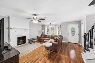 1661 Hudson Rd, Decatur, GA 30033 - Photo 15