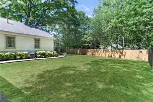 1661 Hudson Rd, Decatur, GA 30033 - Photo 17