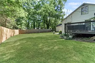 1661 Hudson Rd, Decatur, GA 30033 - Photo 15