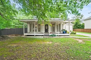 1661 Hudson Rd, Decatur, GA 30033 - Photo 1