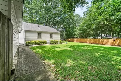 1661 Hudson Road, Decatur, GA 30033 - Photo 39