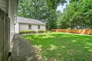 1661 Hudson Rd, Decatur, GA 30033 - Photo 39