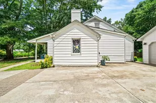 1661 Hudson Rd, Decatur, GA 30033 - Photo 3