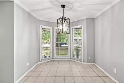 1661 Hudson Road, Decatur, GA 30033 - Photo 17