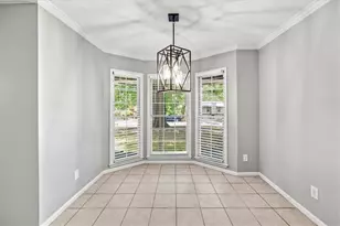 1661 Hudson Rd, Decatur, GA 30033 - Photo 17