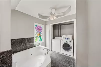 1661 Hudson Road, Decatur, GA 30033 - Photo 27