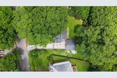 1661 Hudson Road, Decatur, GA 30033 - Photo 9