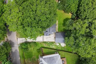 1661 Hudson Rd, Decatur, GA 30033 - Photo 9