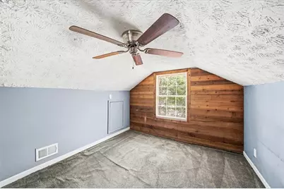 1661 Hudson Road, Decatur, GA 30033 - Photo 29