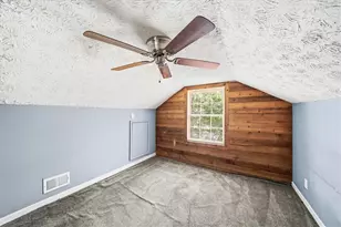 1661 Hudson Rd, Decatur, GA 30033 - Photo 29