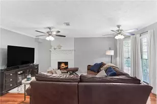 1661 Hudson Rd, Decatur, GA 30033 - Photo 5