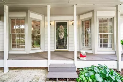 1661 Hudson Road, Decatur, GA 30033 - Photo 5
