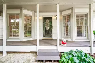1661 Hudson Rd, Decatur, GA 30033 - Photo 5