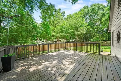 1661 Hudson Road, Decatur, GA 30033 - Photo 33