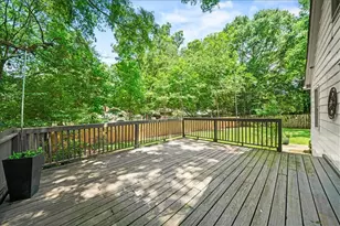 1661 Hudson Rd, Decatur, GA 30033 - Photo 33