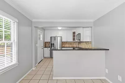 1661 Hudson Road, Decatur, GA 30033 - Photo 19