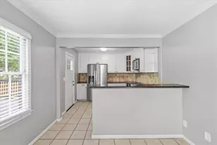 1661 Hudson Rd, Decatur, GA 30033 - Photo 19