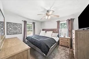 1661 Hudson Rd, Decatur, GA 30033 - Photo 23