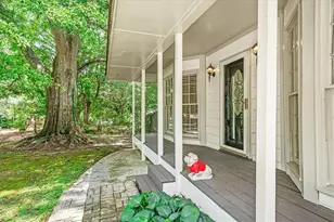 1661 Hudson Rd, Decatur, GA 30033 - Photo 7