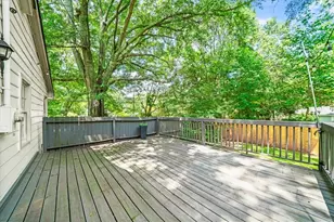 1661 Hudson Rd, Decatur, GA 30033 - Photo 35