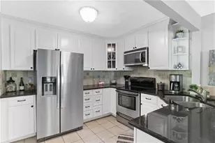 1661 Hudson Rd, Decatur, GA 30033 - Photo 9