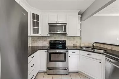 1661 Hudson Road, Decatur, GA 30033 - Photo 21