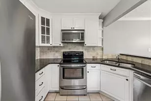 1661 Hudson Rd, Decatur, GA 30033 - Photo 21