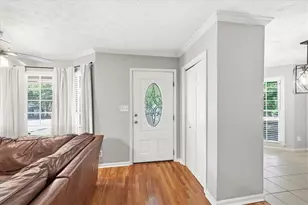 1661 Hudson Rd, Decatur, GA 30033 - Photo 13